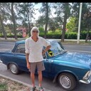  ,   , 59 ,   c 