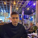 ���������� ������, ���� ����� ��������, 25 ���, ������������ ��� ������, ����� � ���������