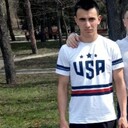 ���������� ��������, ���� ����� ����, 23 ����, ������������ ��� ������, ����� � ���������