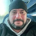 ���������� ����, ���� ������� ����, 41 ���, ������������ ��� ������, ����� � ���������, c�������� ���������, ���������