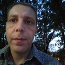 ���������� ������, ���� ������� ��, 44 ����, ������������ ��� ������, ����� � ���������, c�������� ���������