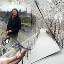  ,   , 53 ,   ,   , c 