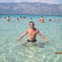  ,   , 40 ,     , c , 