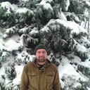 ���������� ��������-��-������, ���� ������� ������, 42 ����, ������������ ��� ����� � ���������, c�������� ���������