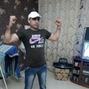 ���������� ������, ���� ������� �����, 41 ���, ������������ ��� ������, ����� � ���������