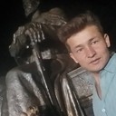 ���������� ���������, ���� ������� Javokhir, 31 ���, ������������ ��� ������, ����� � ���������, c�������� ���������