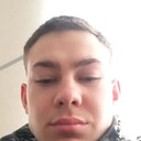 ���������� �������, ���� ����� Artyom Grig, 22 ����, ������������ ��� ������, ����� � ���������, c�������� ���������