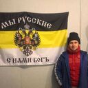 ���������� �������, ���� ����� ��������, 25 ���, ������������ ��� ������, ����� � ���������, c�������� ���������