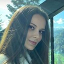 ���������� ������������, ���� ������� �����, 50 ���, ������������ ��� c�������� ���������