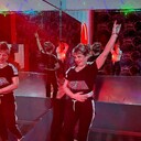 ���������� �����-���������, ���� ������� �������, 50 ���, ������������ ��� c�������� ���������