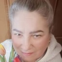 ���������� ���������, ���� ������� ��������, 58 ���, ������������ ��� c�������� ���������