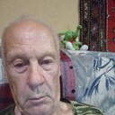  ,   Cergei, 76 ,   ,   