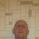  ,   Grigorii, 43 ,   ,   , c 