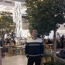  ,   , 39 ,     , c 