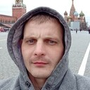 ���������� �������, ���� ������� �����, 35 ���, ������������ ��� ������, ����� � ���������