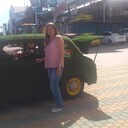  ,   , 44 ,   c 