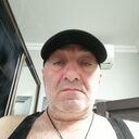  ,   , 49 ,   ,   , c , 