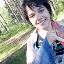 ���������� �����-���������, ���� ������� �����, 24 ����, ������������ ��� ����� � ���������, ���������