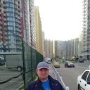  ,   , 44 ,   ,   , c 