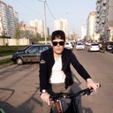 ���������� ���������, ���� ������� ���������, 30 ���, ������������ ��� ������, ����� � ���������, c�������� ���������