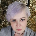 ���������� ���������, ���� ������� �������, 45 ���, ������������ ��� ����� � ���������, c�������� ���������