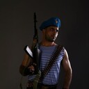 ���������� ������, ���� ������� �����, 37 ���, ������������ ��� ������, ����� � ���������, c�������� ���������, ���������