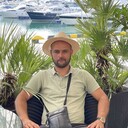 ���������� �����, ���� ������� �����, 37 ���, ������������ ��� ������, ����� � ���������