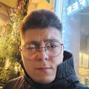 ���������� �����-���������, ���� ������� ������, 28 ���, ������������ ��� ������, ����� � ���������