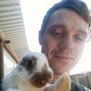 ���������� ������, ���� ������� �������, 34 ����, ������������ ��� ������, ����� � ���������