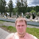 ���������� �����������, ���� ������� ����, 37 ���, ������������ ��� ������, ����� � ���������, c�������� ���������