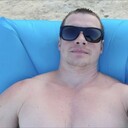  ,   Denis, 32 ,   ,   , c , 