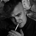 ���������� ������, ���� ������� �����, 37 ���, ������������ ��� ������, ���������