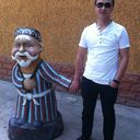 ���������� ������, ���� ������� �����, 35 ���, ������������ ��� ����� � ���������, c�������� ���������