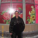 ���������� �������, ���� ������� �������, 49 ���, ������������ ��� ������