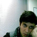 ���������� �������, ���� ������� ���������, 41 ���, ������������ ��� ������, ����� � ���������, c�������� ���������