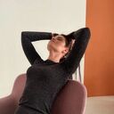  ,   Anastasia, 28 ,     