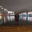  ,   , 43 ,   ,   , c 