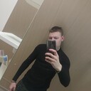 ���������� ����, ���� ����� �����, 24 ����, ������������ ��� ����� � ���������