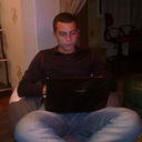  ,   Lasha, 35 ,   