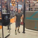 ���������� ������, ���� ������� �������, 34 ����, ������������ ��� ������, ����� � ���������, c�������� ���������