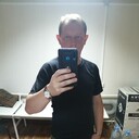  ,   , 43 ,   ,   , c , 