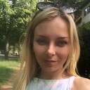  ,   Oleksandra, 37 ,     , c 