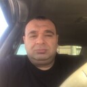 ���������� ���������, ���� ������� ����, 42 ����, ������������ 