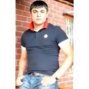 ���������� ������, ���� ������� �����, 42 ����, ������������ ��� ������, ����� � ���������, c�������� ���������