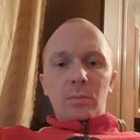  ,   , 38 ,   ,   , c 