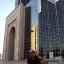 ,   Elshad, 38 ,   ,   , c 