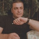  ,   GOGA, 43 ,     , c 
