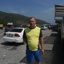  ,   , 53 ,   