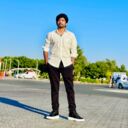 ���������� �����, ���� ������� Rahill Mirza, 36 ���, ������������ ��� ������, ����� � ���������