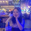 ���������� �����-���������, ���� ������� �����, 23 ����, ������������ ��� ������, ����� � ���������